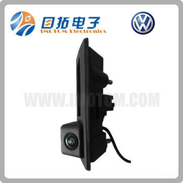 MT-LS802RI    Touareg